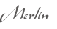 Merlin